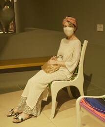 座りぽ | その他