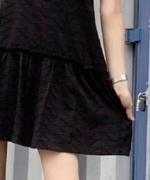 ZARA | ワンピース/ドレス