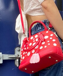 LOUIS VUITTON | バッグ