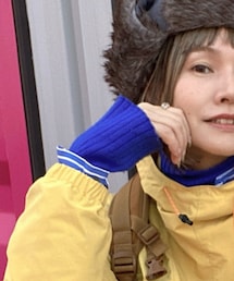 GRL | ニット/セーター