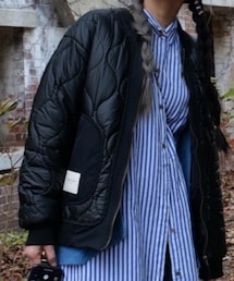 karaku | ジャケット/アウター