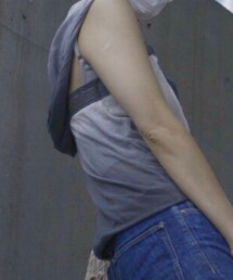 DIESEL | トップス