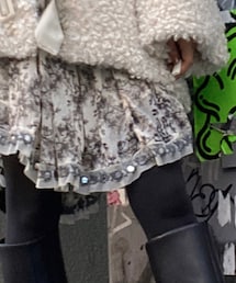 FREE PEOPLE | ワンピース/ドレス