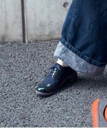 AcureZ | シューズ