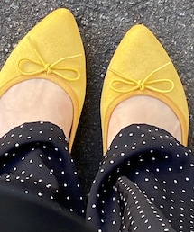 AcureZ | シューズ