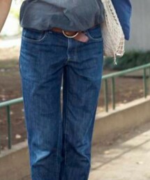 NEI | デニムパンツ