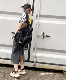 べつぽ | その他