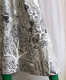 marble sud | スカート