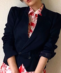 et vous | ワンピース