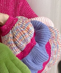 SHEIN | ニット/セーター