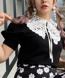 10pm | セットアップ