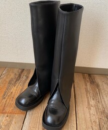 LONDA | シューズ