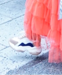 Joy & Mario | スニーカー