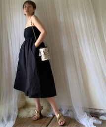 SHEIN | ワンピース