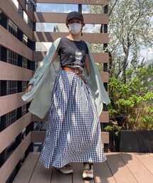 たちぽ | その他