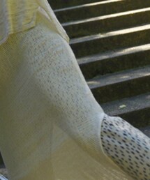 古着屋さんでゲット | ワンピース/ドレス