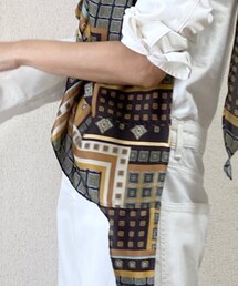 GALLARDAGALANTE | ストール/ショール