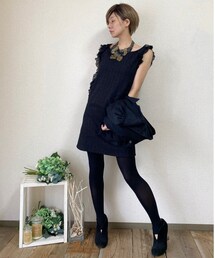 ジャケット脱ぎバージョン | その他