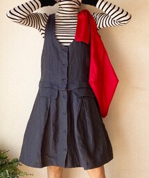 Lilith | ワンピース/ドレス