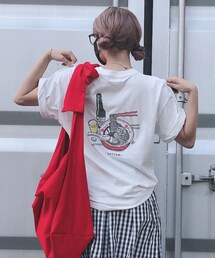 天下一品LOVE♡ | その他