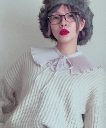 GU | シャツ/ブラウス