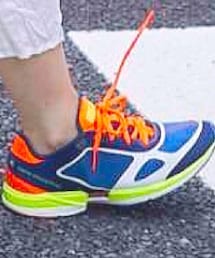 STELLA McCARTNEY | スニーカー