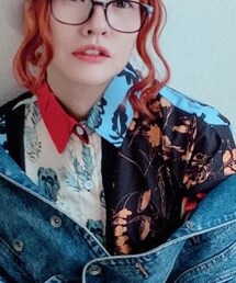 arrrt_official | シャツ/ブラウス