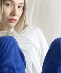 MM6 Maison Margiela | Tシャツ/カットソー