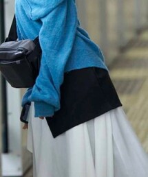 LONDA | ワンピース/ドレス