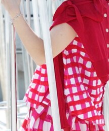 UNIQLO×マルニコラボ | トップス