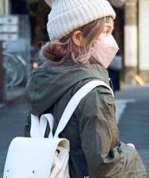 SLY | ジャケット/アウター