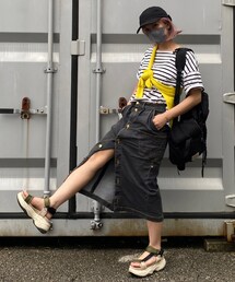 べつぽ | その他