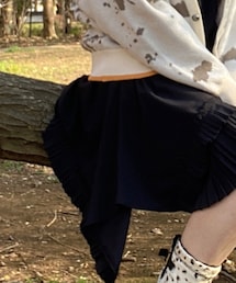 LONDA | ワンピース/ドレス