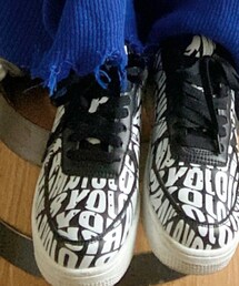 Joy & Mario | シューズ