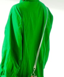 ZARA | ワンピース/ドレス