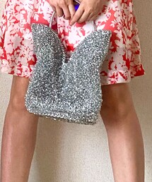 ANTEPRIMA | バッグ