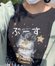 コレジャナイ | その他