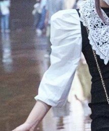 shein | ワンピース/ドレス