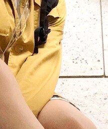 ZARA | ジャケット/アウター