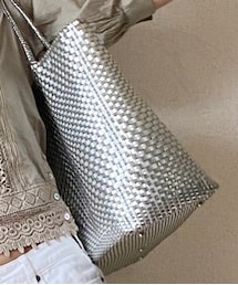 ANTEPRIMA | バッグ