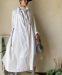 Sacai | ワンピース/ドレス