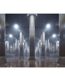 首都圏外郭用水路 | その他