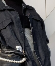 REBECCA TAYLOR | ワンピース/ドレス