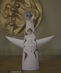 芸術は爆発 | その他