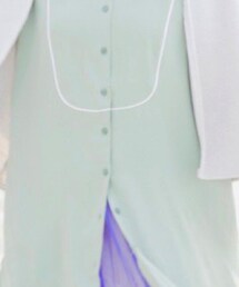 GRL | シャツ/ブラウス