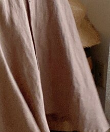 CANDY | ワンピース/ドレス