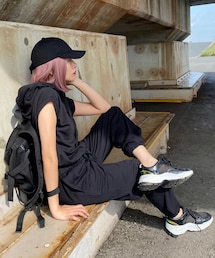 座りぽ | その他