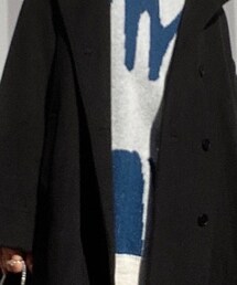 SHEIN | ニット/セーター