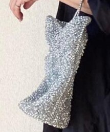 ANTEPRIMA | バッグ