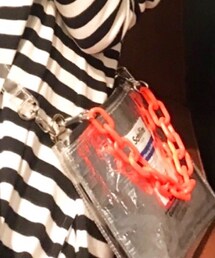 CALIFORNIA OUTFITTERS | バッグ